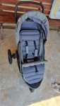 Carucior sport copii Hauck