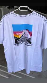 Tricou The North Face w