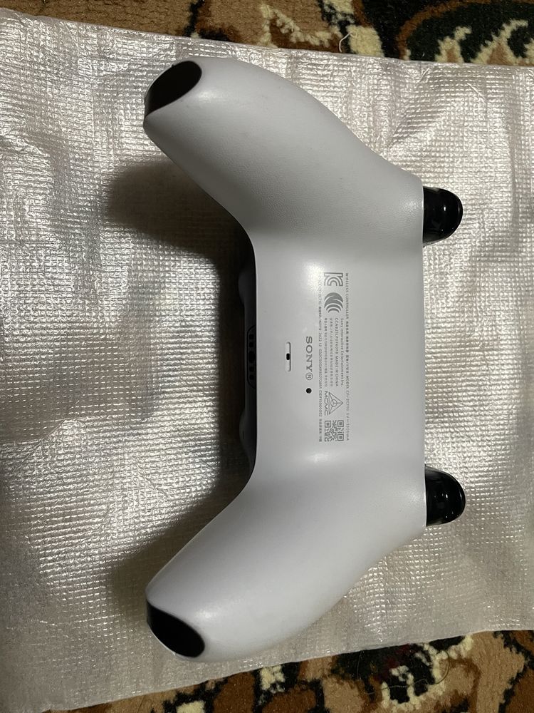 Playstation5 Digitial