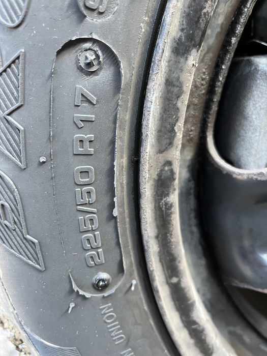 Opel Insidnia 1.6 turbo na chasti Опел Инсигния на части