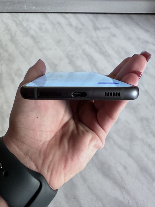 Samsung galaxy S21 FE