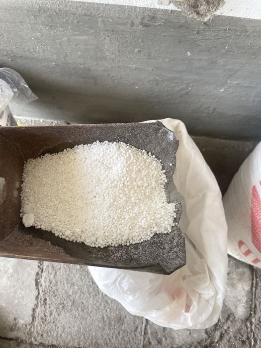 Karbamid (moshavina) Co(NH)2)2