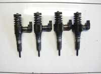 Injector VW Passat B6 170 CP cod 03G130073T