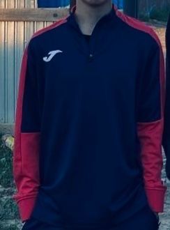 Joma вверх продается