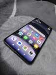 Redmi note 14 5G impecabil 256/8+4gb ram
