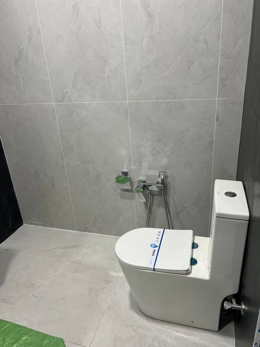 Arenda kvartira uzoq muddatga.