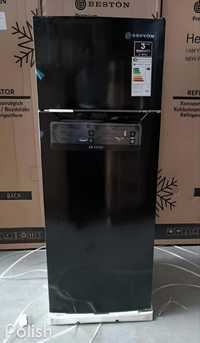 Холодильник Beston B270BC