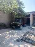 Zil 130 sotiladi
