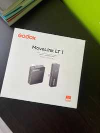 Godox Movelink LT1