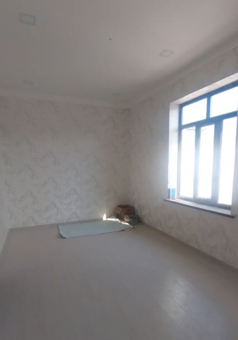 Сергели м. Чорток 2 сотки 4 ком.+ подвал под ключ Цена 95000 у.е