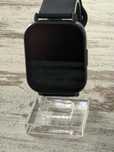 Smartwatch Redmi Watch5 Active Preț 100 lei fix