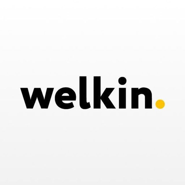 Цена СНИЖЕНА!!! Очиститель воздуха Welkin 2в1