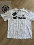 Hellstar Тениска (Classic Logo Tee)