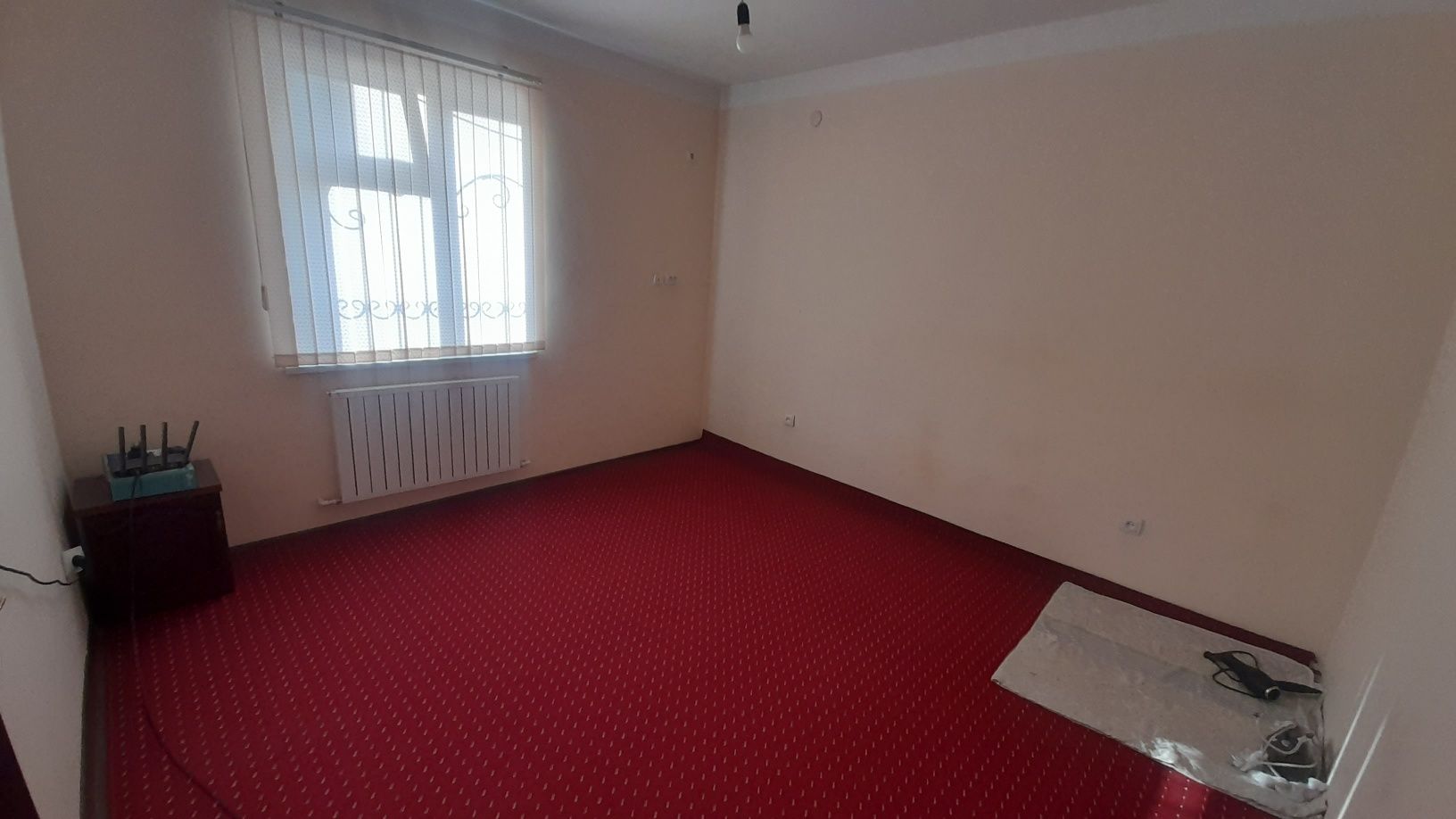 Uy sotiladi Samarqand дом продается.