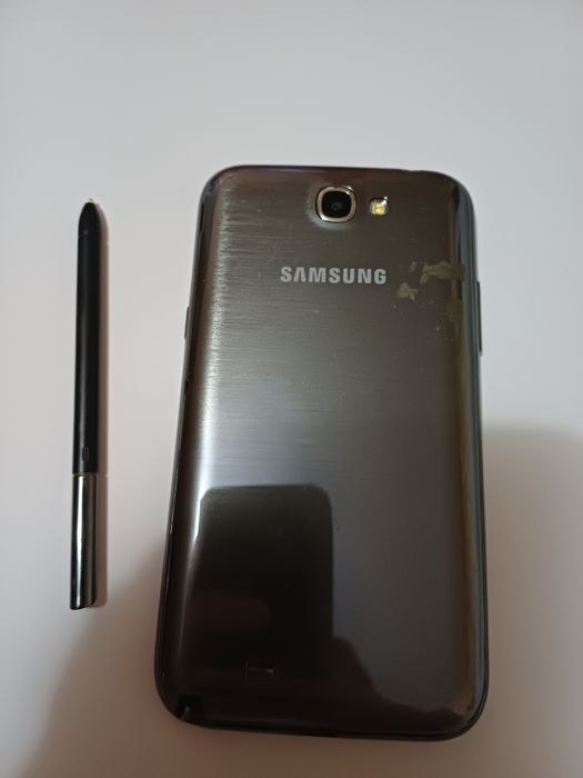 Telefoane si tablete la Ofertă