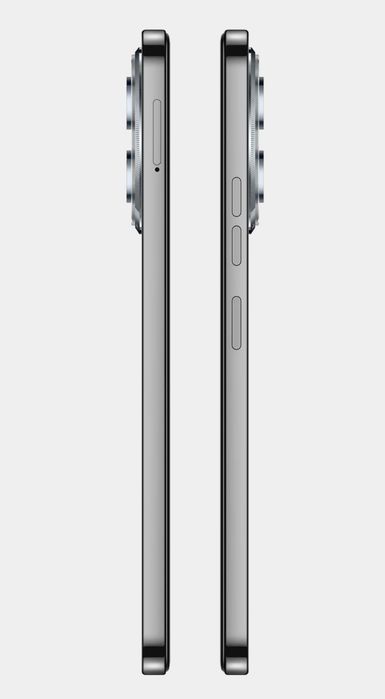 Tecno spark 30 pro