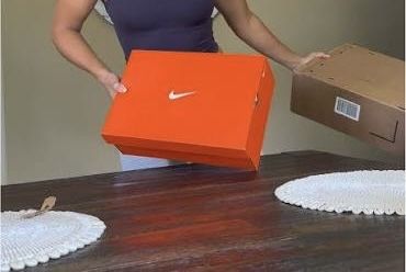 Nike metcon 10 men’s workout shoes