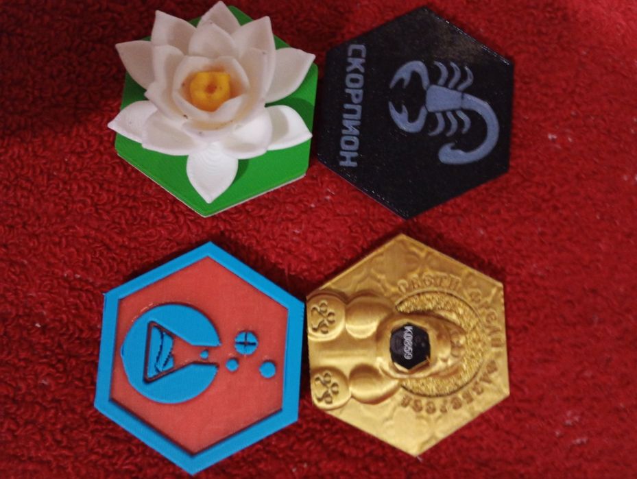 Продавам лабкойни