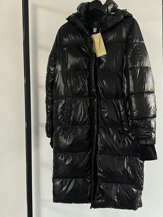 Яке Michael kors S