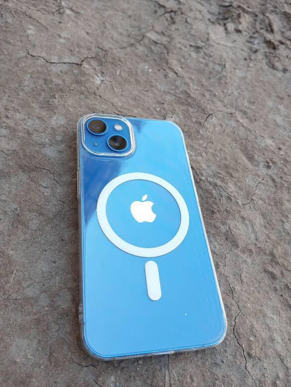 Iphone 13 ideal sastiyanya