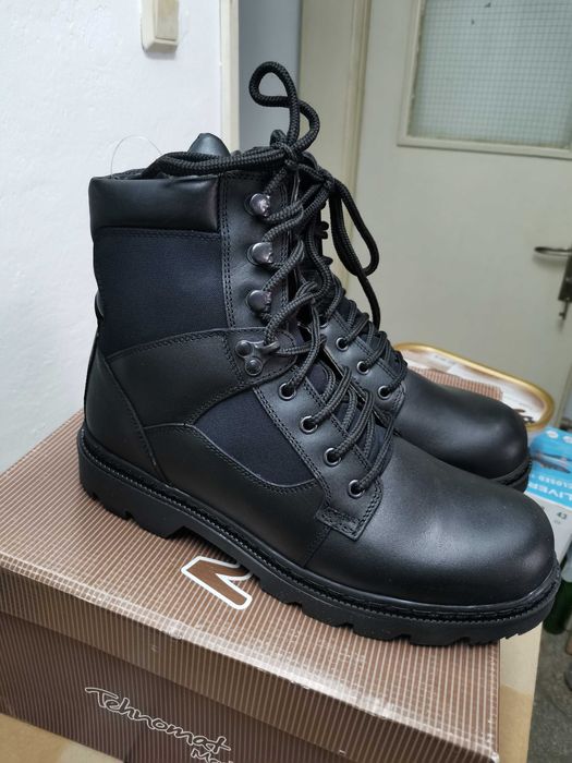 Продавам кубинки нови