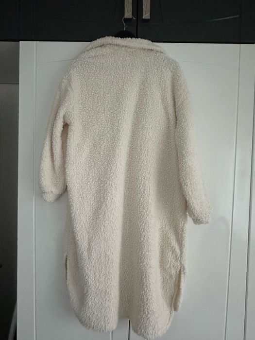 Якета и палто от Bershka, Shein и Sinsay