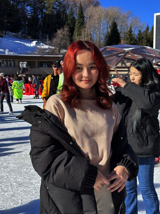 Подготовка к ЕНТ | Репетитор