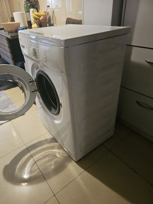 Mașina de spălat Artic in stare foaret forte buna 10/10