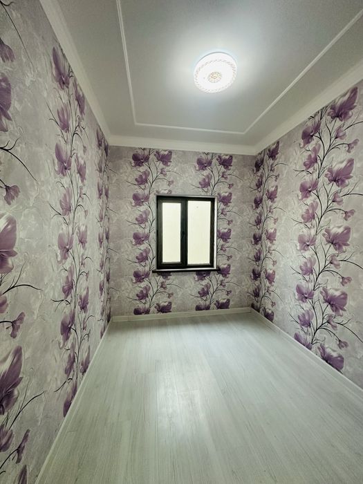 Food City 2.2 соток 4 хона $65.500