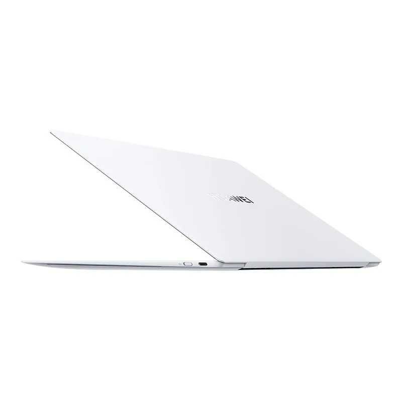 HUAWEI MateBook X Pro Ноутбук 14.2"