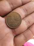 Moneda de colectie