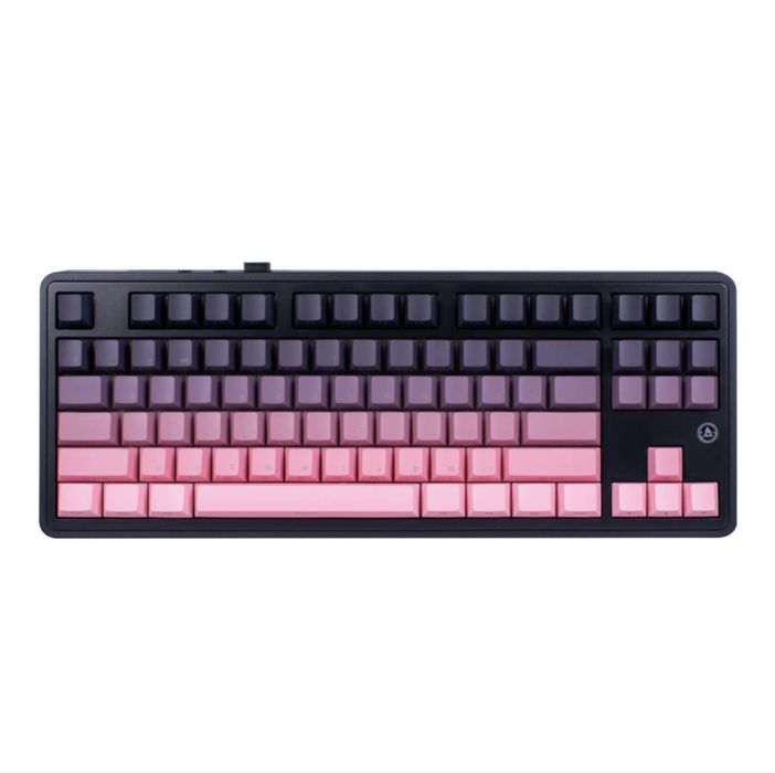 Клавиатура Ajazz AK870 PLUS