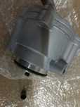 Pompa Vacum VW LT 2.8 motor de MAN