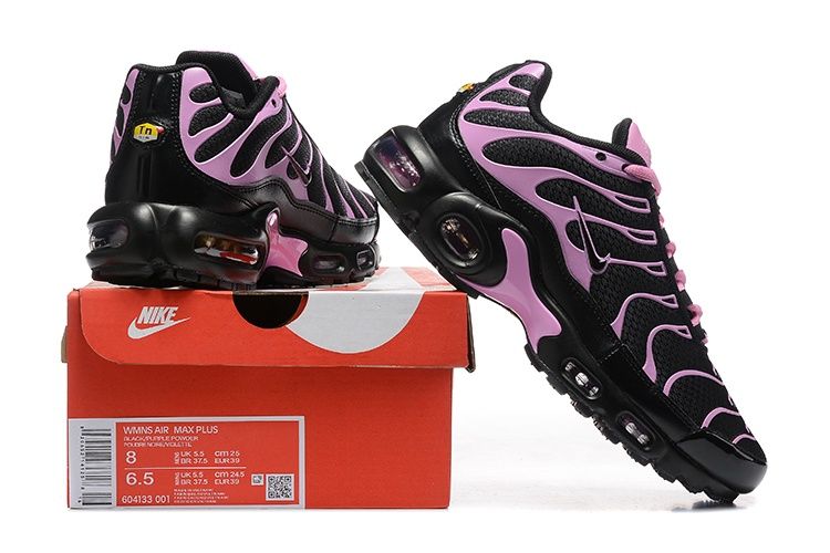 Nike Air Max Plus Tn