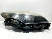 Far dreapta xenon Renault Laguna 3 facelift (2010-2013) 260105823R