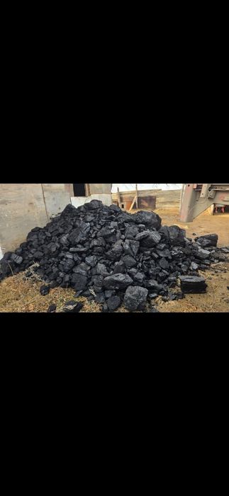 Уголь,отборный,сортовой,простой уголь,доставка