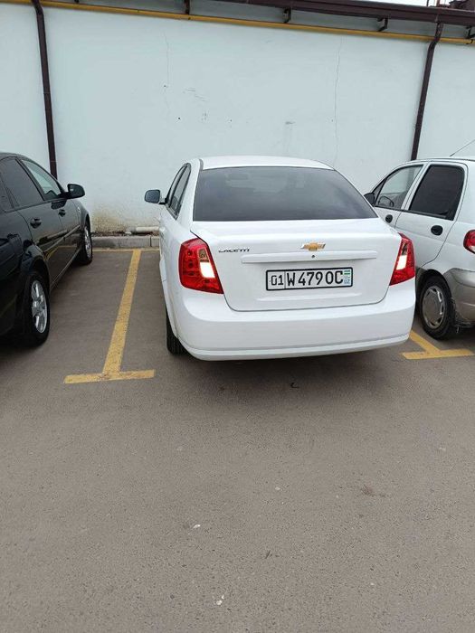 gentra 4 ful pazitsiyasi.