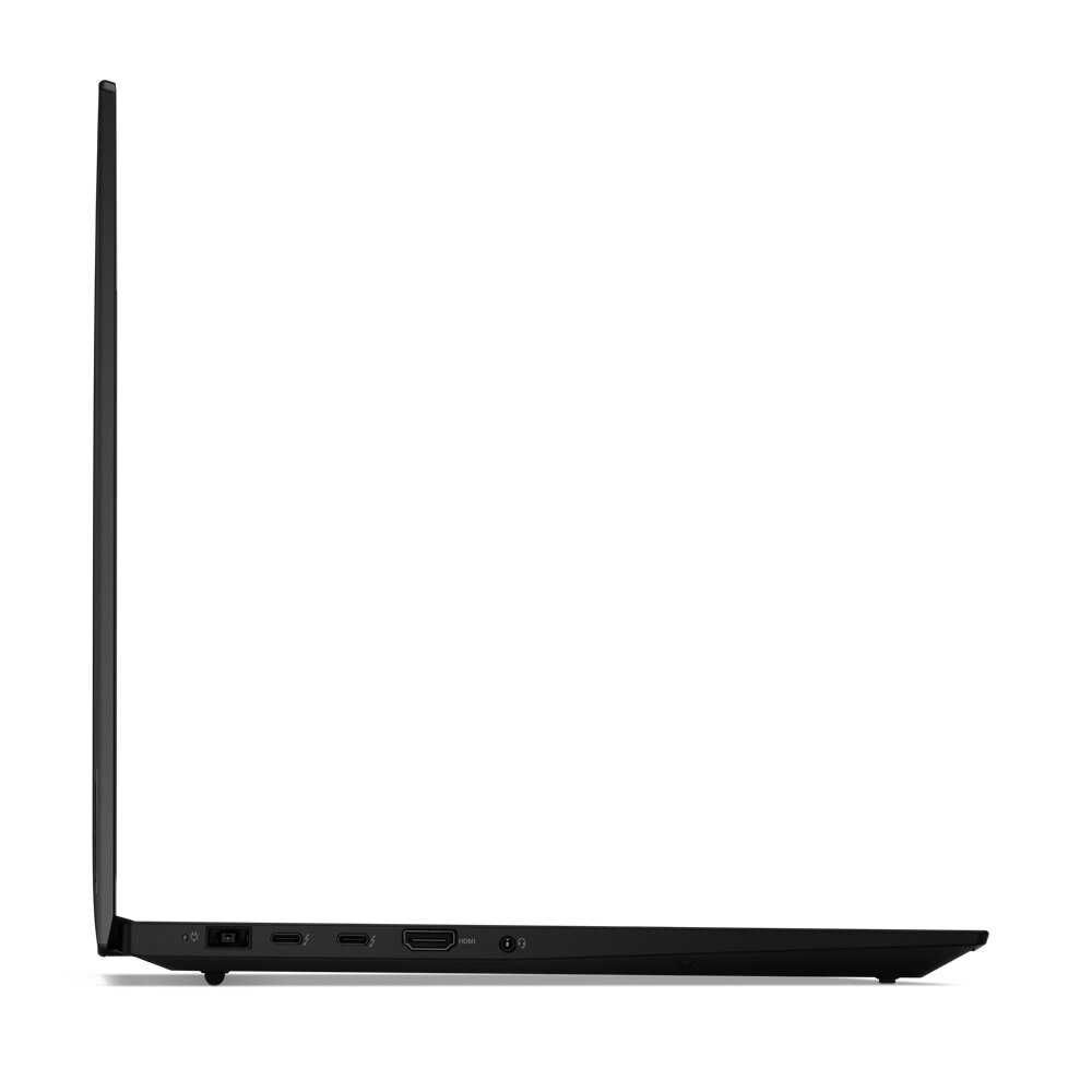 Lenovo Thinkpad X1 Extreme i7-11850H 32Gb RTX3050 Studio 1TB SSD UHD