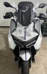 BMW C 400 GT 2020, Keyless. 5.800 euro fix