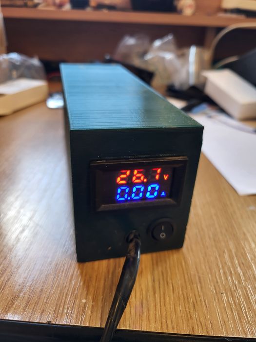 Baterir/Acumulatori litiu-ion 24V