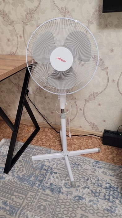 Продам вентилятор ARDESTO