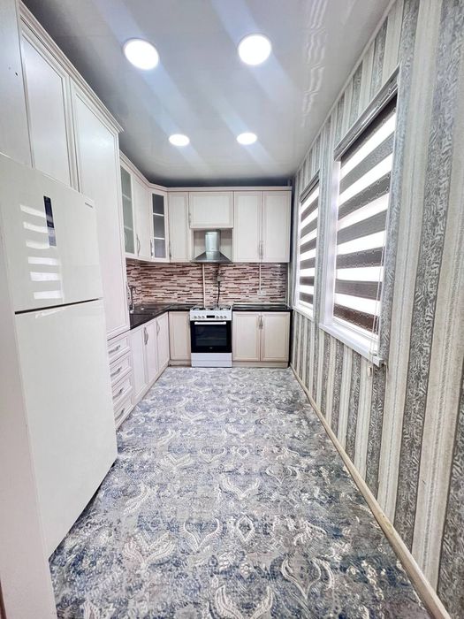 Талабага Медгородок Олимпия 2 хонали Беруни метро якин