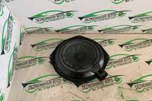 Boxa fata stanga BMW Seria 5 E60/E61