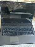 Asus Acer Aspire 7741Z