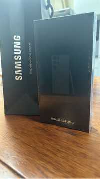 Samsung s24 ultra 256g nou sigilat