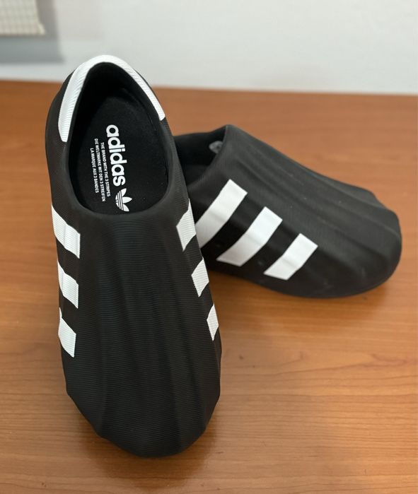Adidas Adifom  nr 40
