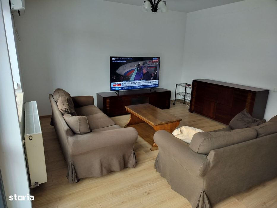 Proprietar! Metrou Raul Doamnei, Prelungirea Ghencea, Drumul taberei!