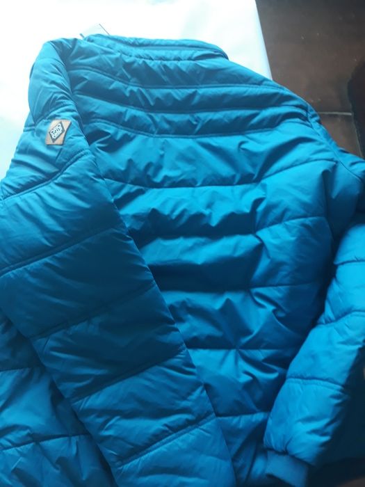 Geacă JACK JONES nr L originali