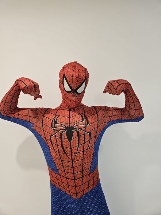 Animatori petreceri/evenimente