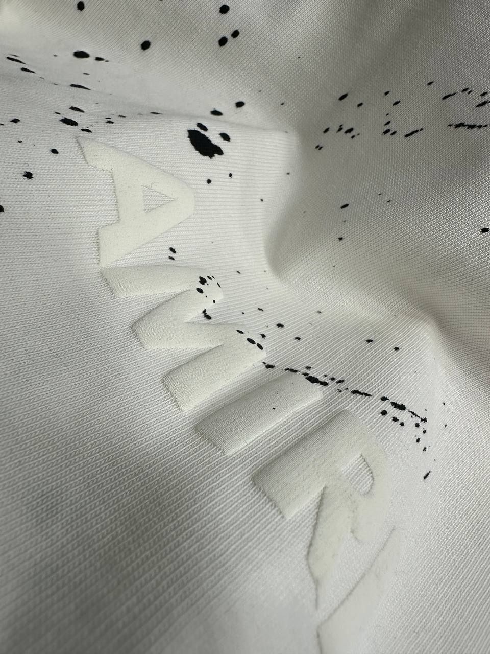 Мъжки тениски Amiri